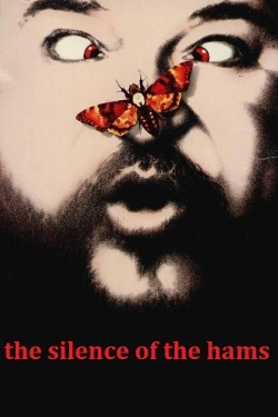 watch The Silence of the Hams Movie online free in hd on Red Stitch