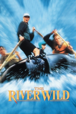 watch The River Wild Movie online free in hd on Red Stitch