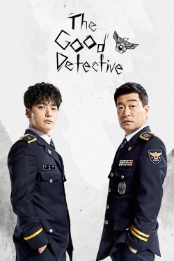 watch The Good Detective Movie online free in hd on Red Stitch