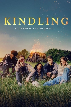 watch Kindling Movie online free in hd on Red Stitch