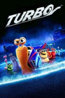 watch Turbo Movie online free in hd on Red Stitch