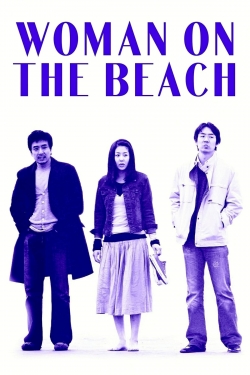 watch Woman on the Beach Movie online free in hd on Red Stitch