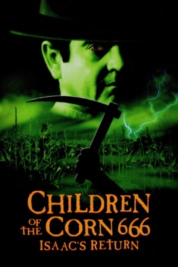 watch Children of the Corn 666: Isaac's Return Movie online free in hd on Red Stitch