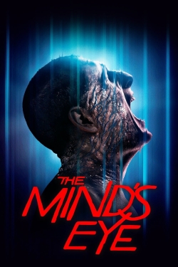 watch The Mind's Eye Movie online free in hd on Red Stitch