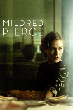 watch Mildred Pierce Movie online free in hd on Red Stitch