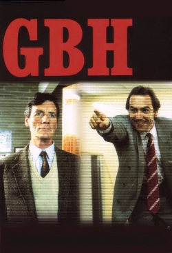 watch G.B.H. Movie online free in hd on Red Stitch