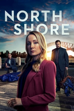 watch North Shore Movie online free in hd on Red Stitch