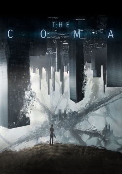 watch The Coma Movie online free in hd on Red Stitch