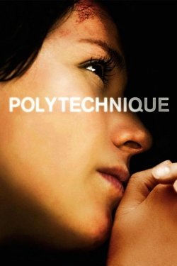 watch Polytechnique Movie online free in hd on Red Stitch