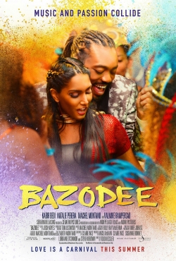 watch Bazodee Movie online free in hd on Red Stitch