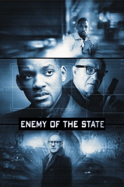 watch Enemy of the State Movie online free in hd on Red Stitch