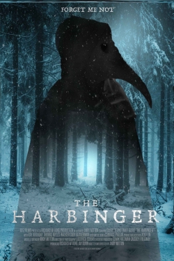 watch The Harbinger Movie online free in hd on Red Stitch