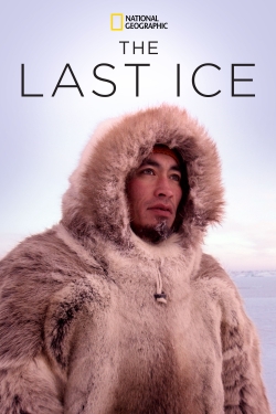 watch The Last Ice Movie online free in hd on Red Stitch