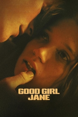 watch Good Girl Jane Movie online free in hd on Red Stitch