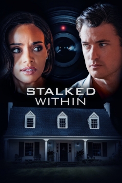 watch Stalked Within Movie online free in hd on Red Stitch