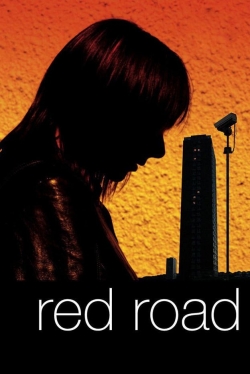 watch Red Road Movie online free in hd on Red Stitch