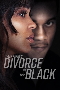 watch Tyler Perry's Divorce in the Black Movie online free in hd on Red Stitch