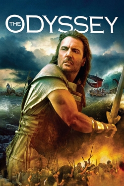 watch The Odyssey Movie online free in hd on Red Stitch