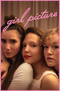 watch Girl Picture Movie online free in hd on Red Stitch