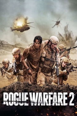 watch Rogue Warfare: The Hunt Movie online free in hd on Red Stitch