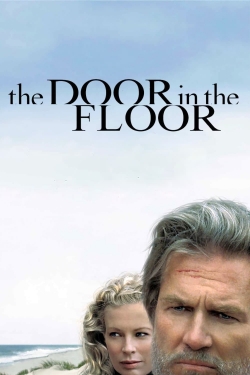 watch The Door in the Floor Movie online free in hd on Red Stitch