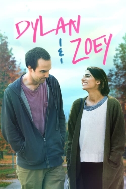 watch Dylan & Zoey Movie online free in hd on Red Stitch