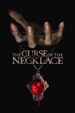 watch The Curse of the Necklace Movie online free in hd on Red Stitch