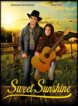 watch Sweet Sunshine Movie online free in hd on Red Stitch