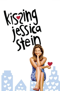 watch Kissing Jessica Stein Movie online free in hd on Red Stitch