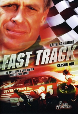 watch Fast Track Movie online free in hd on Red Stitch