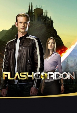 watch Flash Gordon Movie online free in hd on Red Stitch