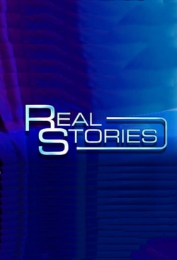 watch Real Stories Movie online free in hd on Red Stitch