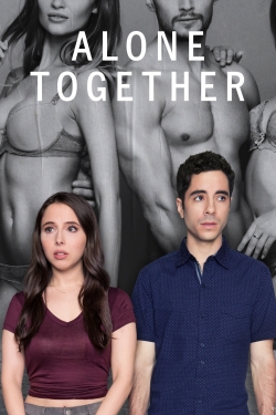 watch Alone Together Movie online free in hd on Red Stitch