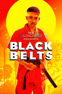 watch Black Belts Movie online free in hd on Red Stitch