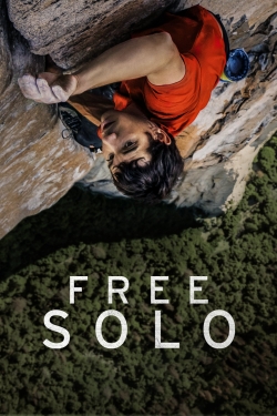 watch Free Solo Movie online free in hd on Red Stitch