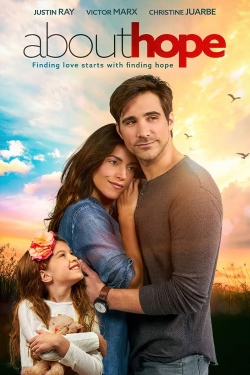 watch False Hopes Movie online free in hd on Red Stitch