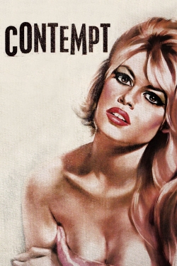 watch Contempt Movie online free in hd on Red Stitch