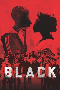 watch Black Movie online free in hd on Red Stitch
