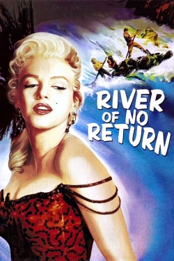 watch River of No Return Movie online free in hd on Red Stitch