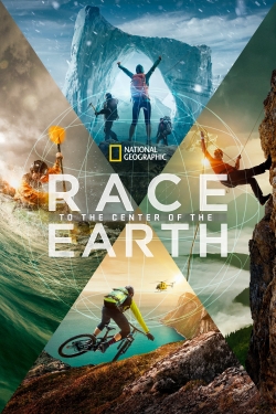 watch Race to the Center of the Earth Movie online free in hd on Red Stitch