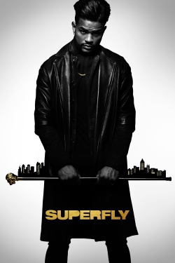 watch SuperFly Movie online free in hd on Red Stitch