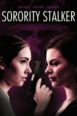 watch Sorority Stalker Movie online free in hd on Red Stitch