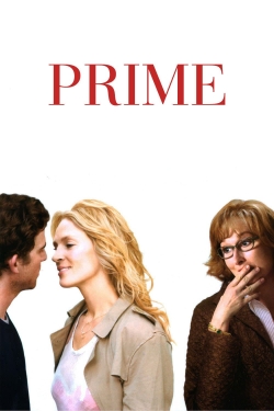 watch Prime Movie online free in hd on Red Stitch