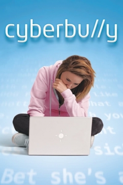 watch Cyberbully Movie online free in hd on Red Stitch