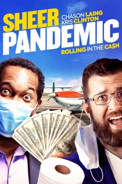 watch Sheer Pandemic Movie online free in hd on Red Stitch