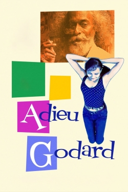 watch Adieu Godard Movie online free in hd on Red Stitch