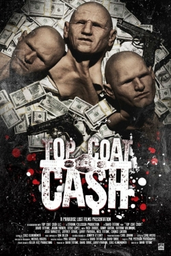 watch Top Coat Cash Movie online free in hd on Red Stitch