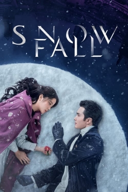 watch Snowfall Movie online free in hd on Red Stitch