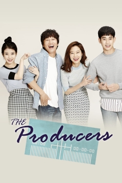watch The Producers Movie online free in hd on Red Stitch