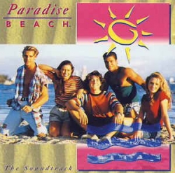 watch Paradise Beach Movie online free in hd on Red Stitch